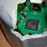 امکانات سخت افزاری / Hardware Features